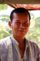 33_ile koh_chong_okgna_tey_005